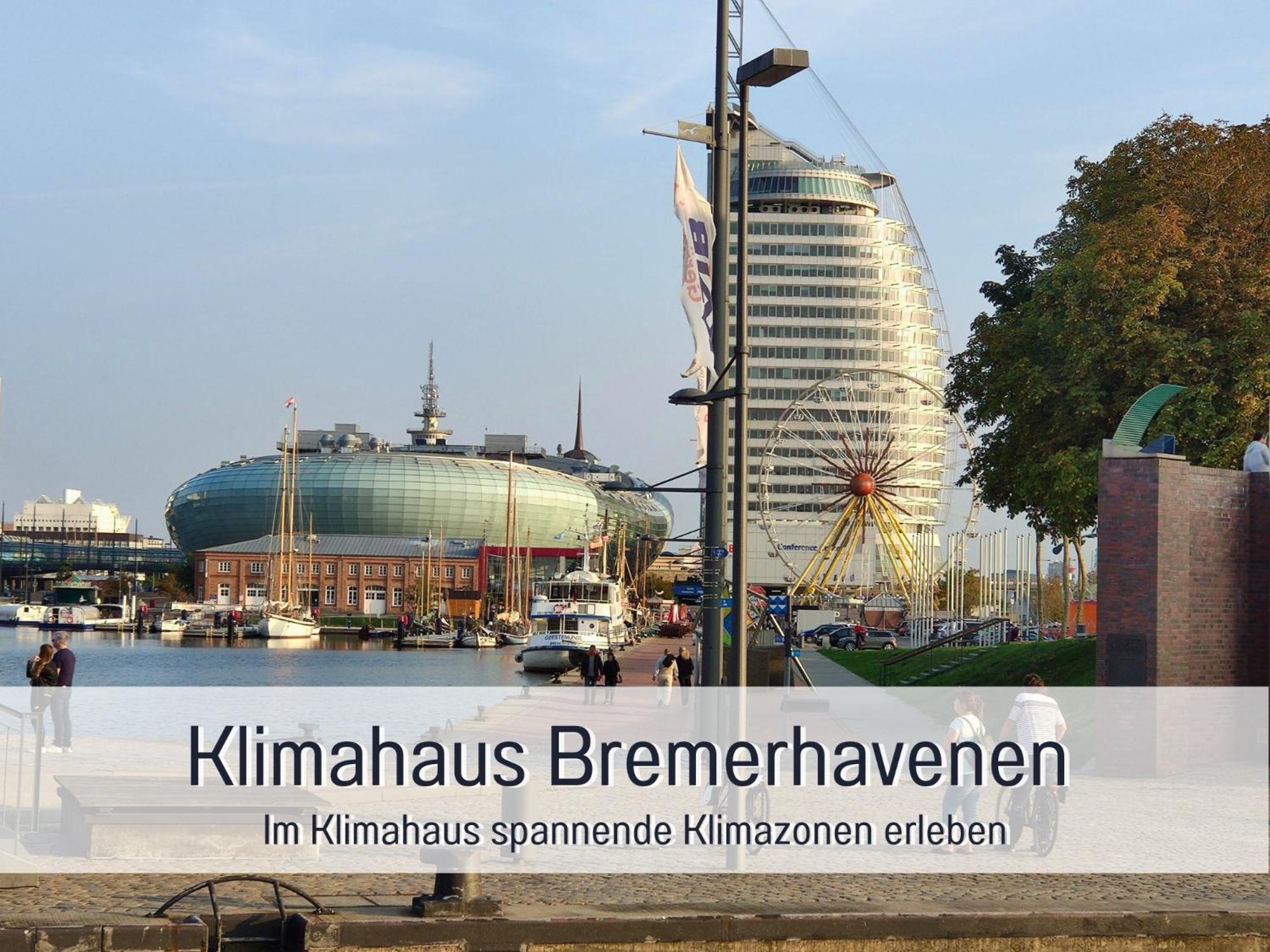 Ferienwohnung Lilie Geestland Exterior foto
