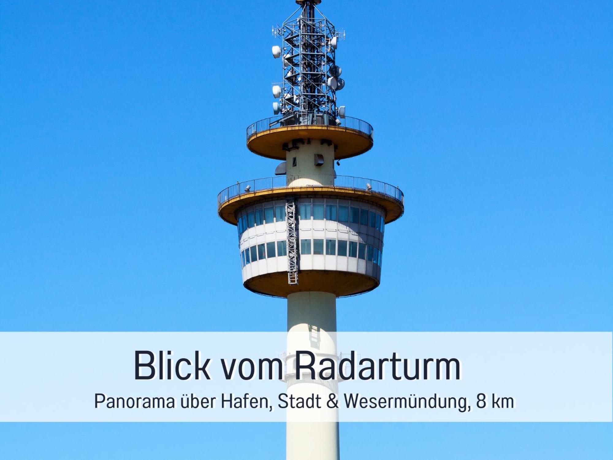 Ferienwohnung Lilie Geestland Exterior foto
