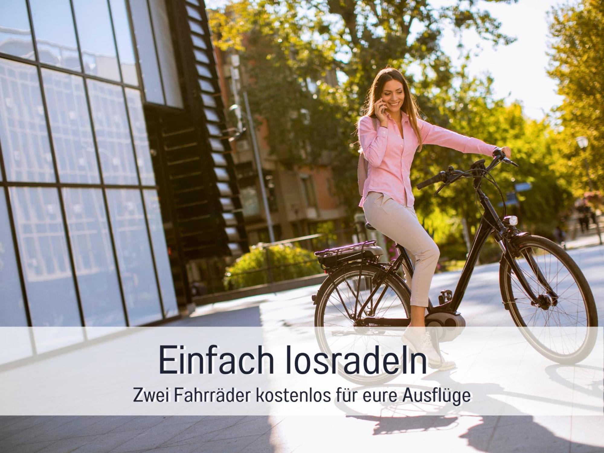 Ferienwohnung Lilie Geestland Exterior foto
