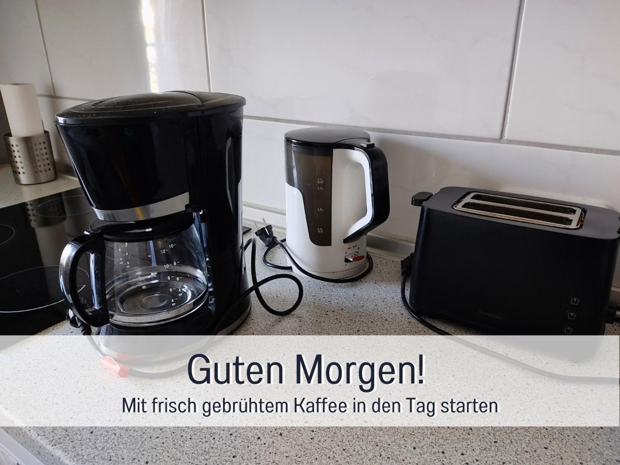 Ferienwohnung Lilie Geestland Exterior foto