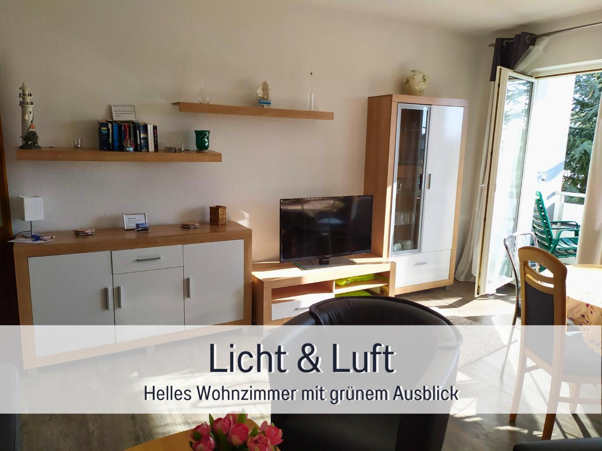 Ferienwohnung Lilie Geestland Exterior foto