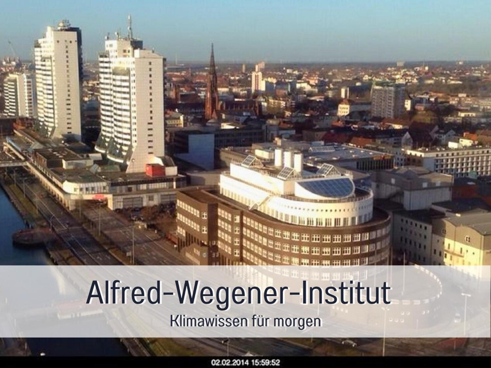 Ferienwohnung Lilie Geestland Exterior foto