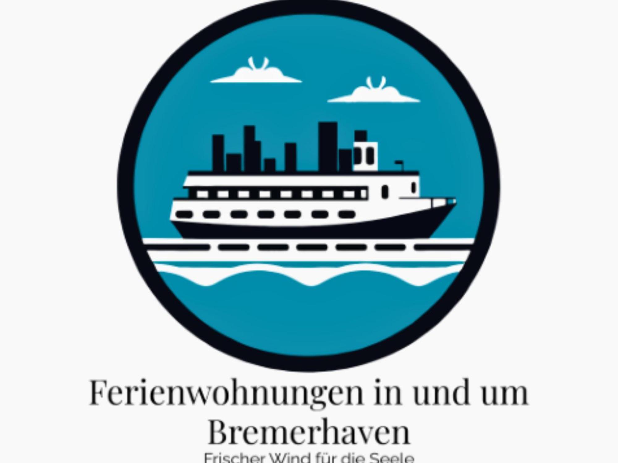 Ferienwohnung Lilie Geestland Exterior foto