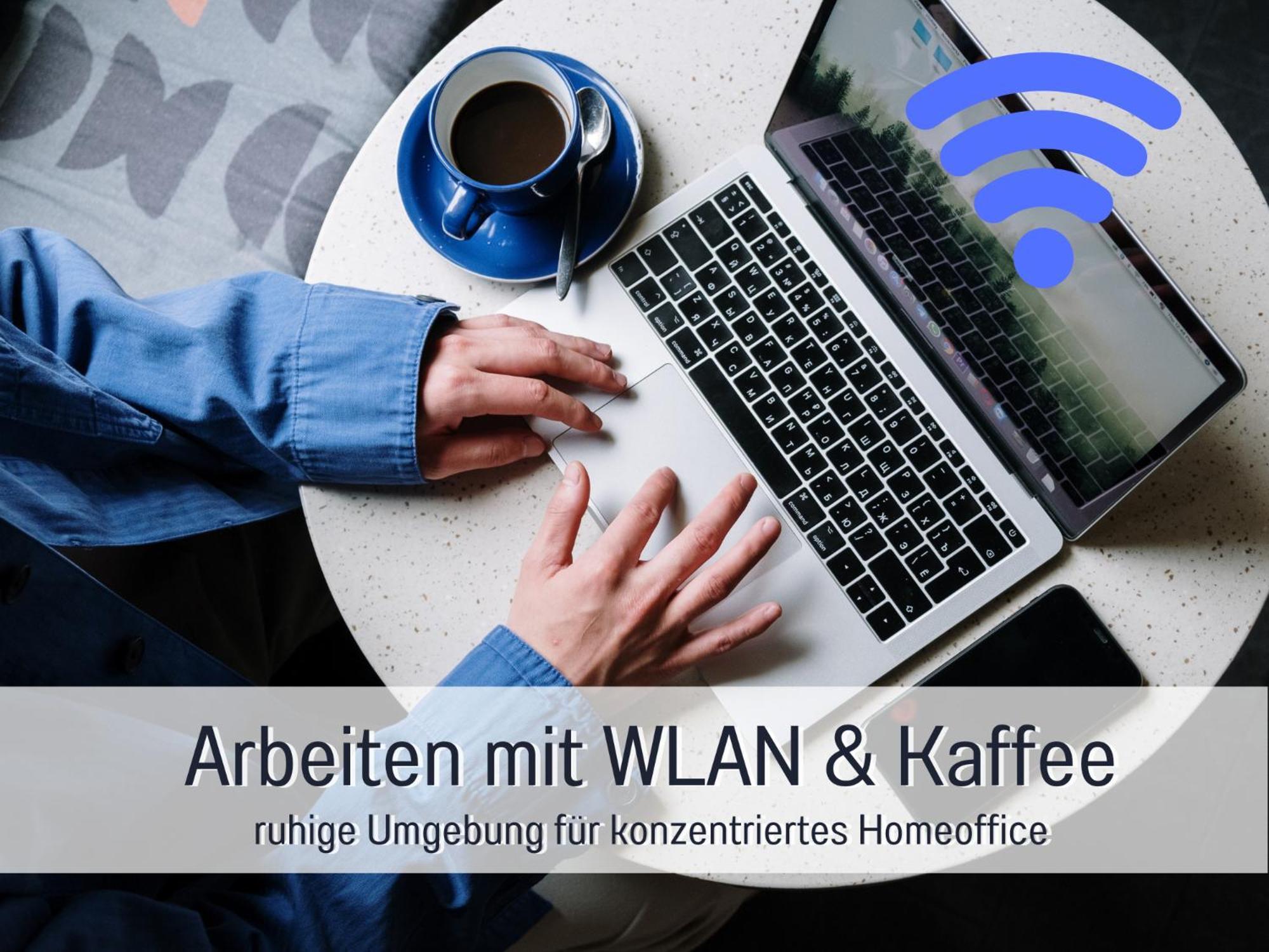 Ferienwohnung Lilie Geestland Exterior foto